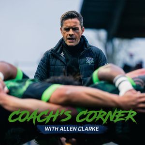 Image post by @seawolvesrugby on Instagram