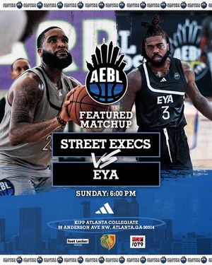 Image post by @aeblhoops on Instagram