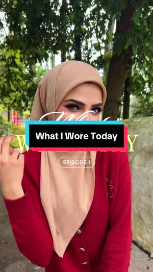 Video post by @leeyanarahman.kelantan on TikTok