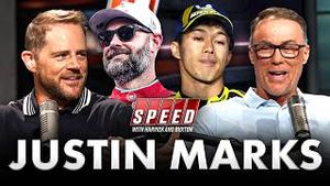 Video post by @speedonfox on YouTube