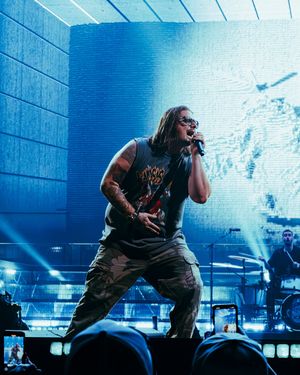 Image post by @ryanxhuppe on Instagram