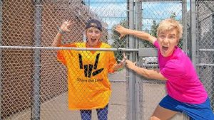 Video post by @stephensharer on YouTube