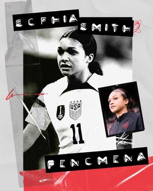 Image post by @blackstarsoccer_ on Instagram