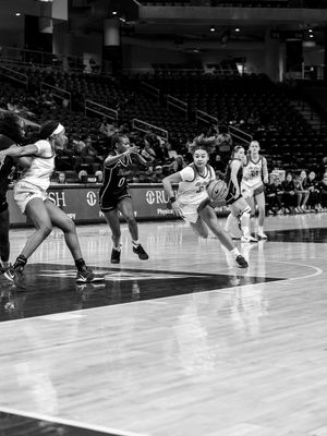 Image post by @michaelsandersmedia on Instagram