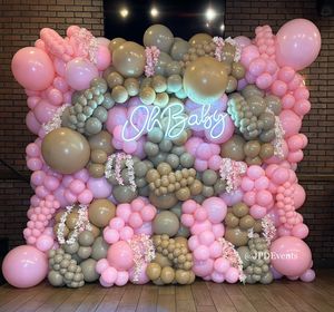 Image post by @jpdevents on Instagram