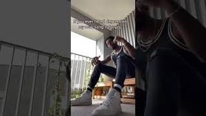 Video post by @betternoisemusic on YouTube