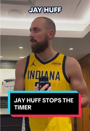 Video post by @pacers on TikTok