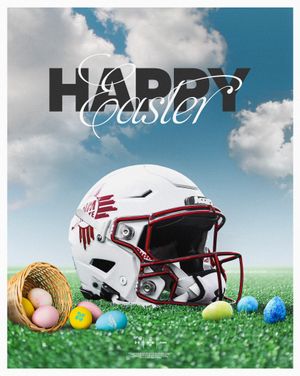 Image post by @nmstatefb on Instagram