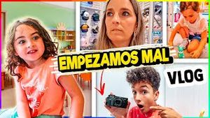 Video post by @neno_family on YouTube