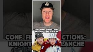 Video post by @zachstaden on YouTube