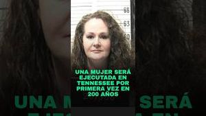 Video post by @laopinionla on YouTube