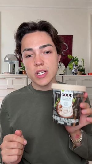 Video post by @fabiancrfx on TikTok