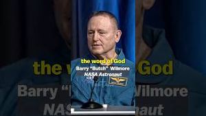 Video post by @bible_alive on YouTube