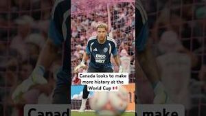 Video post by @mls on YouTube