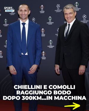 Image post by @sportmediaset on Instagram
