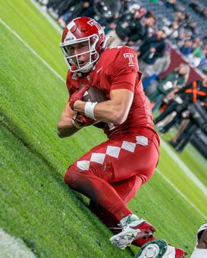 Image post by @libbiekline.photography on Instagram