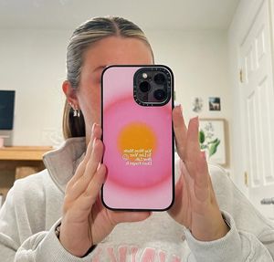 Image post by @keepitsocial__ on Instagram