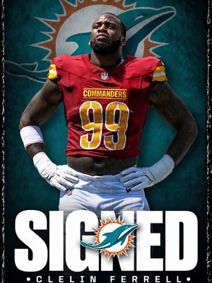 Image post by @nflonthedaily_ on Instagram