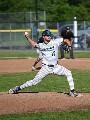 Image post by @billybarlow1 on Instagram