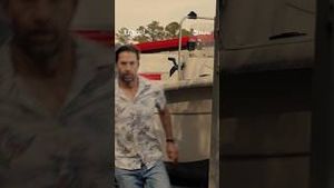 Video post by @abc on YouTube