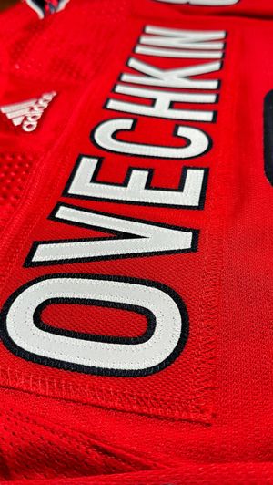 Video post by @sports-stitches-by-ben on Facebook