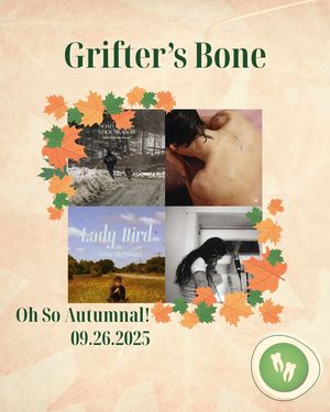 Image post by @griftersbonewqaq on Instagram