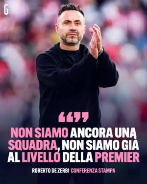Image post by @lagazzettadellosport on TikTok