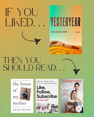 Image post by @gallerybooks on Instagram