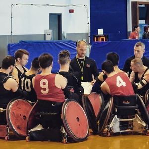 Image post by @wcrugbycanada on Instagram