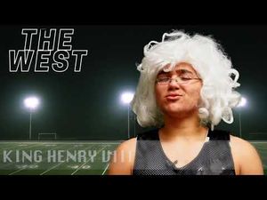 Video post by @natv2599 on YouTube