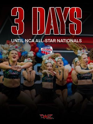 Image post by @woodlandscheer on Instagram
