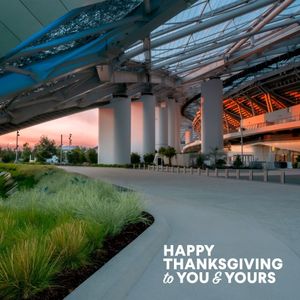 Image post by @labowlgame on Instagram