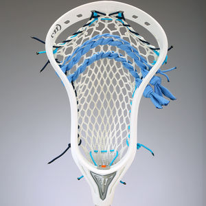 Image post by @warriorlax on Instagram