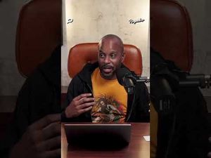 Video post by @righttimebomani on YouTube