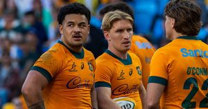 Image post by @rugbypass on Facebook
