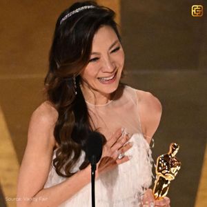 Image post by @goldhouseco on Instagram