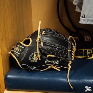 Image post by @griffsbaseball on Instagram