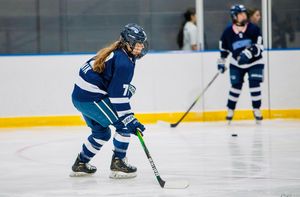 Image post by @nghlhockey on Instagram