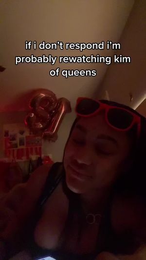 Video post by @ishira.com on TikTok