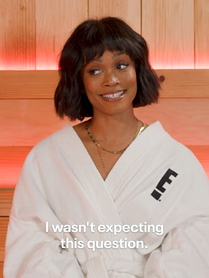 Video post by @e_entertainment on TikTok