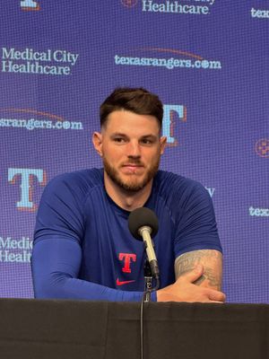 Image post by @JetthroTV on Twitter