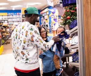 Image post by @vikingsinthecommunity on Instagram