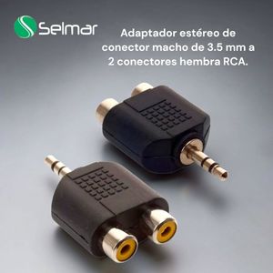 Image post by @corposelmar on Instagram