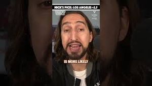Video post by @whatswrightshow on YouTube