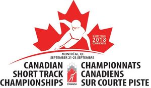 Image post by @ssc_pvc on Instagram