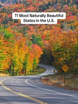 Video post by @travelandleisuremag on TikTok