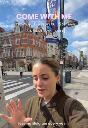 Video post by @verojoncas on TikTok