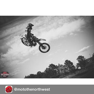 Image post by @carsonbrown_910 on Instagram