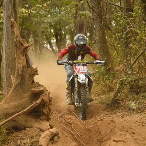 Image post by @racerxonline on Instagram