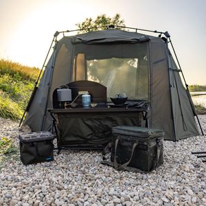 Image post by @brothercarp on Instagram